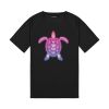 Cloke XT Mens Performance T-shirt Thumbnail