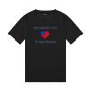 Cloke XT Mens Performance T-shirt Thumbnail