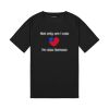 Cloke XT Mens Performance T-shirt Thumbnail