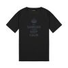 Cloke XT Mens Performance T-shirt Thumbnail