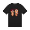 Cloke XT Mens Performance T-shirt Thumbnail