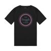 Cloke XT Mens Performance T-shirt Thumbnail