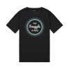 Cloke XT Mens Performance T-shirt Thumbnail