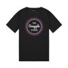 Cloke XT Mens Performance T-shirt Thumbnail