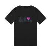 Cloke XT Mens Performance T-shirt Thumbnail