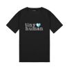 Cloke XT Mens Performance T-shirt Thumbnail