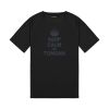 Cloke XT Mens Performance T-shirt Thumbnail