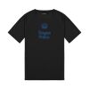 Cloke XT Mens Performance T-shirt Thumbnail