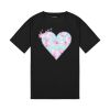 Cloke XT Mens Performance T-shirt Thumbnail