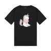Cloke XT Mens Performance T-shirt Thumbnail