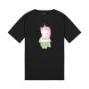Cloke XT Mens Performance T-shirt Thumbnail