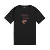 Cloke XT Mens Performance T-shirt Thumbnail