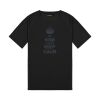 Cloke XT Mens Performance T-shirt Thumbnail