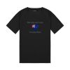 Cloke XT Mens Performance T-shirt Thumbnail