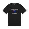 Cloke XT Mens Performance T-shirt Thumbnail