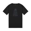 Cloke XT Mens Performance T-shirt Thumbnail
