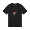 Cloke XT Mens Performance T-shirt Thumbnail