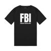 Cloke XT Mens Performance T-shirt Thumbnail