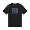 Cloke XT Mens Performance T-shirt Thumbnail