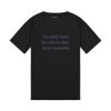 Cloke XT Mens Performance T-shirt Thumbnail