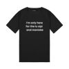 Cloke XT Mens Performance T-shirt Thumbnail