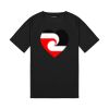 Cloke XT Mens Performance T-shirt Thumbnail