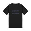 Cloke XT Mens Performance T-shirt Thumbnail