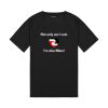 Cloke XT Mens Performance T-shirt Thumbnail