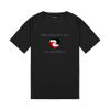 Cloke XT Mens Performance T-shirt Thumbnail