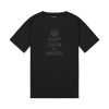 Cloke XT Mens Performance T-shirt Thumbnail