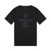 Cloke XT Mens Performance T-shirt Thumbnail