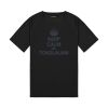 Cloke XT Mens Performance T-shirt Thumbnail