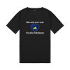 Cloke XT Mens Performance T-shirt Thumbnail