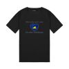 Cloke XT Mens Performance T-shirt Thumbnail