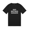 Cloke XT Mens Performance T-shirt Thumbnail