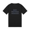 Cloke XT Mens Performance T-shirt Thumbnail