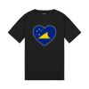 Cloke XT Mens Performance T-shirt Thumbnail