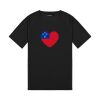 Cloke XT Mens Performance T-shirt Thumbnail