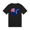 Cloke XT Mens Performance T-shirt Thumbnail