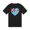 Cloke XT Mens Performance T-shirt Thumbnail