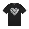 Cloke XT Mens Performance T-shirt Thumbnail