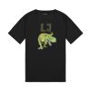 Cloke XT Mens Performance T-shirt Thumbnail
