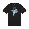 Cloke XT Mens Performance T-shirt Thumbnail
