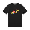 Cloke XT Mens Performance T-shirt Thumbnail