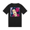 Cloke XT Mens Performance T-shirt Thumbnail