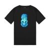 Cloke XT Mens Performance T-shirt Thumbnail