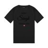 Cloke XT Mens Performance T-shirt Thumbnail