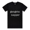 AS Colour Mens Staple Plus Tee Thumbnail