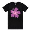 AS Colour Mens Staple Plus Tee Thumbnail