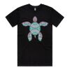 AS Colour Mens Staple Plus Tee Thumbnail